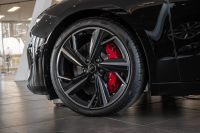 Audi S6 e-tron - Vorschau Bild 4