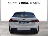 BMW 120 M Sport AHK Adapt LED DrivingAssistant Navi  - BMW 120 Gebrauchtwagen