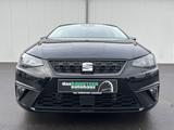 Seat Ibiza 1.0 TSI Style 100€ m. 20% Anzahlung Digita - Seat Ibiza: 1.0