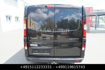 Renault Trafic - 4