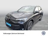 Volkswagen Tiguan 2.0 GOAL 4X4 360CAM ACC EKLAPPE LED+ NAVI - mit Diesel-Antrieb: Automatik