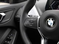 BMW 120 - Vorschau Bild 11