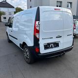 Renault Kangoo Rapid Maxi Extra lang # AHK # Klima - Renault Kangoo rapid