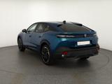 Peugeot 408 GT-Line 130 Aut. LED ACC Navi Kamera - Peugeot 408 Tageszulassungen