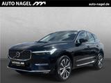Volvo XC60 B4 AWD Diesel+ 20 Zoll + AHK+Standheizung - Volvo: S20