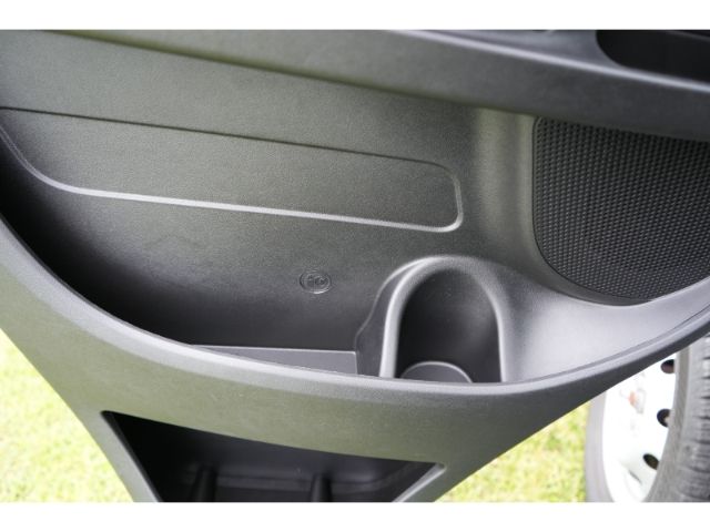 Movano C CARGO FACELIFT L3H2 3,3T+NAVI+DIGITALER