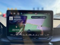 Cupra Leon - Vorschau Bild 20