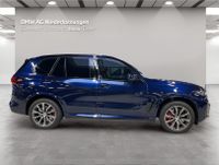 BMW X5 - Vorschau Bild 7