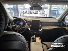 Foto Nummer 14: VOLVO XC 90