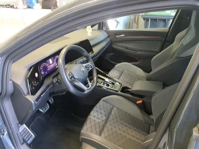 Volkswagen Golf - Bild 7