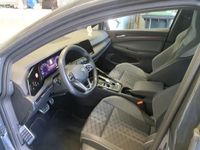 Volkswagen Golf - Vorschau Bild 7
