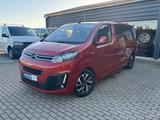 Citroën Jumpy*spacetourer*Garantie*8 Sitzer*R-Cam - Citroën: 9 Sitzer