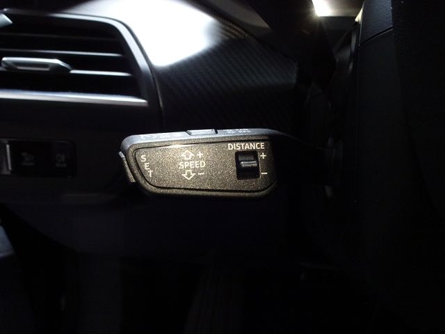 Audi RS e-tron GT - Bild 17