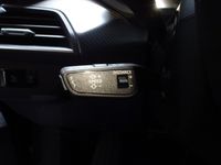 Audi RS e-tron GT - Vorschau Bild 17