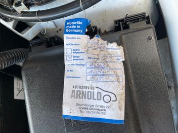 Ford Focus Turnier Cool & Connect *NAVI*KAM*PDC*TEMP*