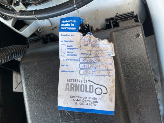 Ford Focus Turnier Cool & Connect *NAVI*KAM*PDC*TEMP*
