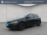 Volkswagen Polo 1.0 TSI OPF DSG Life NAVI GJR Keyless - VW Polo Gebrauchtwagen in Kiel