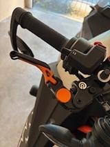 KTM 1290 Super Duke R - Offers