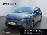 MG4 Urban Active 43kWh *Wärmepumpe*Carplay*Navi* - Gebrauchtwagen in Hamm