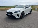 BMW M135i xDrive | Garantie | 17.000 km | 8-fach
