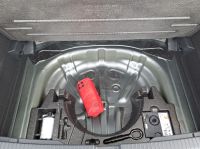 Volkswagen T-Roc - Vorschau Bild 11