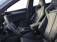 Cupra Leon - Vorschau Bild 11