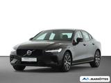 Volvo S60 T8 Recharge Plug-In Hybrid AWD Ultimate Dark
