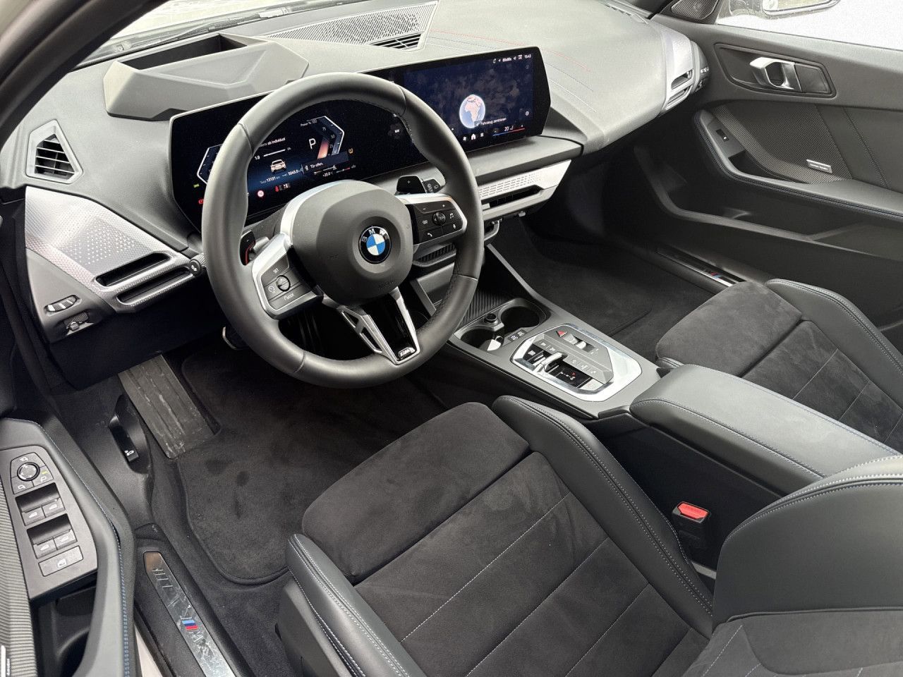 BMW 120 - Bild 13