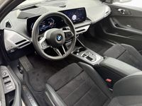 BMW 120 - Vorschau Bild 13