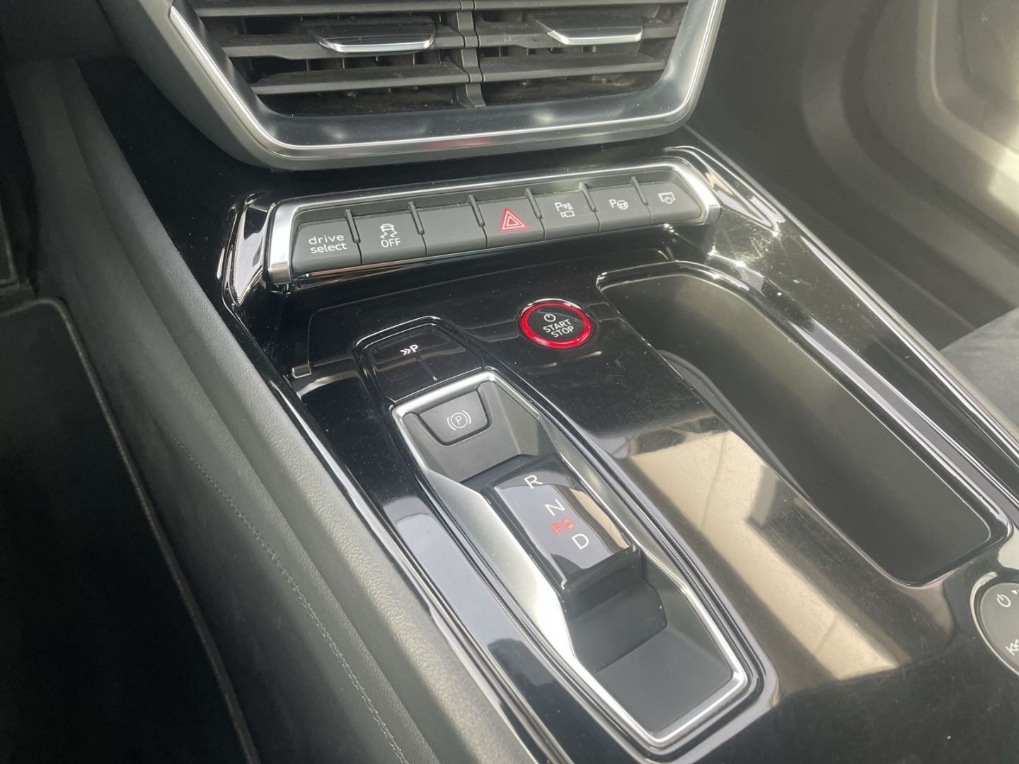 Audi RS e-tron GT - Bild 19