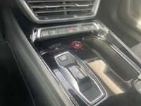 Audi RS e-tron GT - Vorschau Bild 19