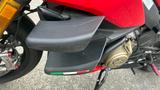 Ducati Streetfighter V4S - DUCATI ST4S