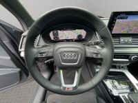 Audi Q5 - Vorschau Bild 12