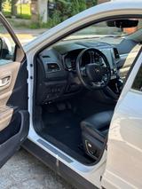 Renault Koleos TCe 160 EDC Initiale Paris Initiale Paris - Renault Koleos Paris mit Benzin-Antrieb