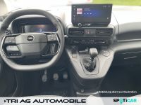 Opel Combo - Vorschau Bild 11