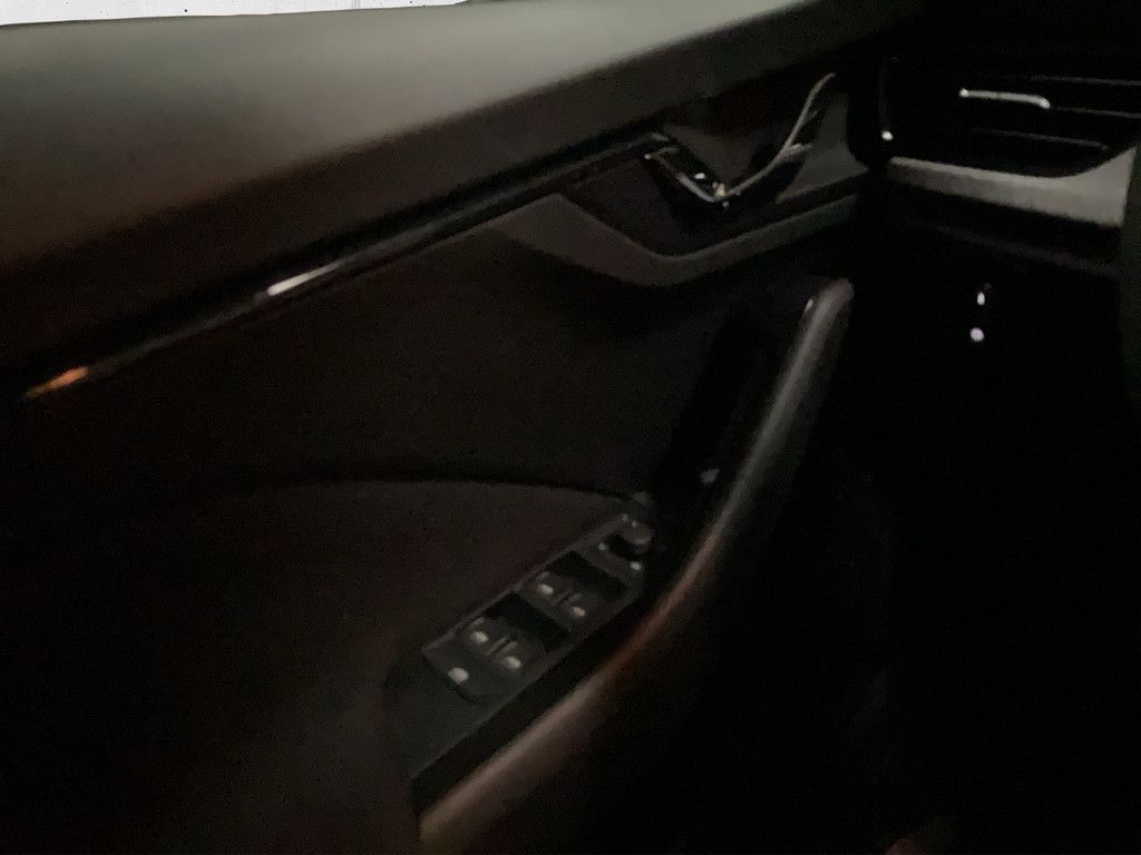 Skoda Kamiq - Bild 18