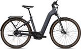Flyer G1 Gotour 5.23 CX XL - Flyer E-Bikes