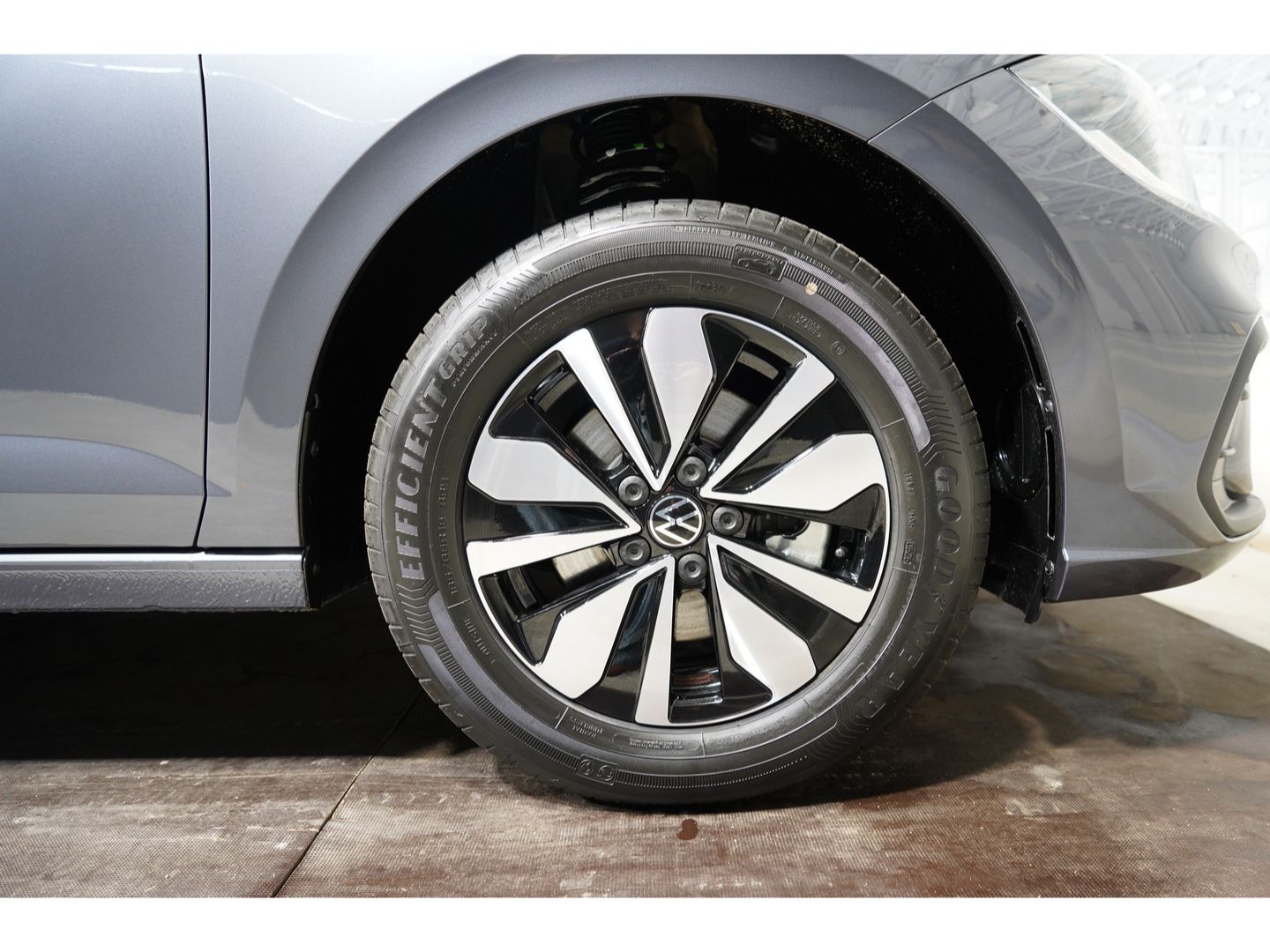 Volkswagen Polo - Bild 13
