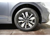 Volkswagen Polo - Vorschau Bild 13