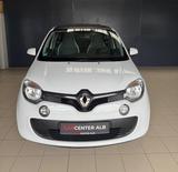 Renault Twingo Liberty ENERGY TCe 90*1Hand*Faltdach