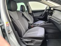 Skoda Octavia - Vorschau Bild 18