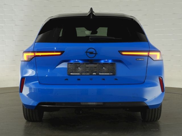Astra L ST PHEV GS AT+ACC+AHK+KEYLESS+LED-SCHEIN