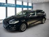 Ford Mondeo Turnier Titanium 2.0 Hybrid Automatik  - Ford Mondeo Kombi Gebrauchtwagen