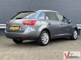Seat Ibiza ST 1.2 TDI Style Ecomotive | € 1.999,- NET - Seat Ibiza Ecomotive mit Diesel-Antrieb