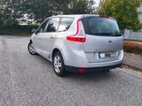 Renault TÜV 07/27! Grand Scénic Diesel, 5-Sitzer, Zahnri - Renault Grand Scenic in Hamburg
