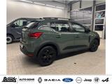Dacia Sandero Stepway TCe 110 Extreme+ CITY-Pkt. SHZ
