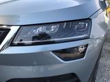 Skoda Karoq Drive 125 1.5 TSI *AHK*NAVI*SH* - Skoda Karoq in Dortmund