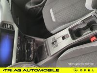 Opel Mokka - Vorschau Bild 15