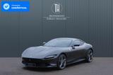 Ferrari Roma*Magneride*Carbon*Cam*QuiltedStyle*20"*TOP* - Ferrari Roma: Sportwagen