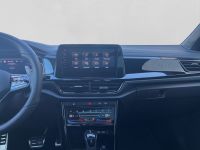 Volkswagen T-Roc - Vorschau Bild 11